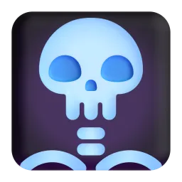 X-ray
