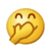 小黄脸表情包笑死人（孙一宁王思聪聊天表情包）