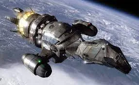 Slavic Firefly Class