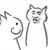 打你打你就打你!(张学友)