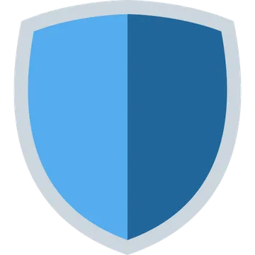 Shield