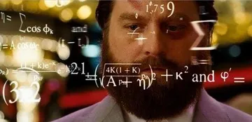 JavaScript
