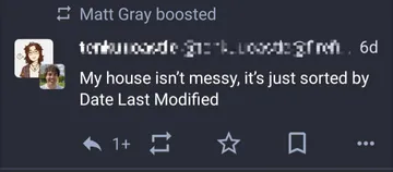itsJustSortedByDateLastModified