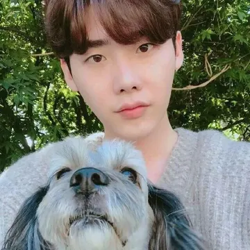李钟硕 韩剧最爱男主角
