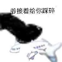 飞机