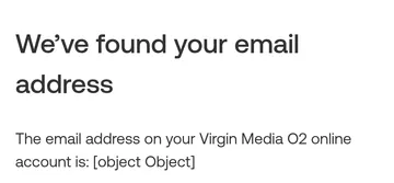 World's Best Email Address