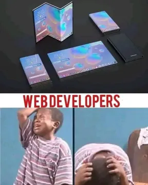 I Have Sympathy For Your Responsive Nightmares