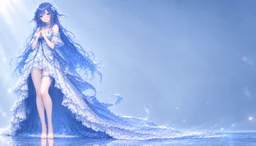 电脑壁纸-1