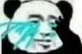 捂脸