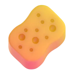 Sponge