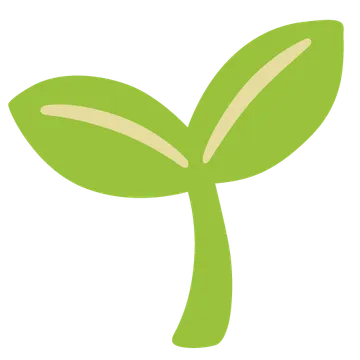 Seedling
