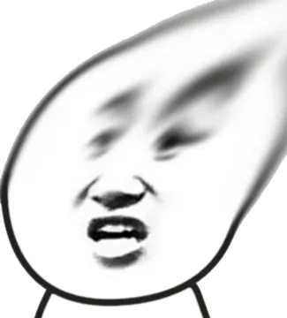 风一样的少年