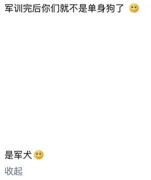 军训 memes