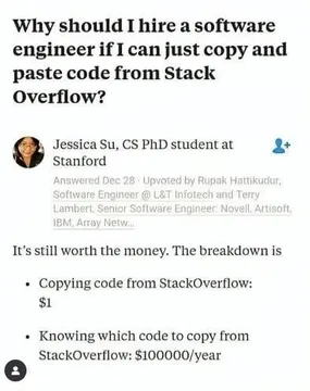 knowingWhichCode