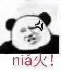 nia火