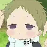 敲乖