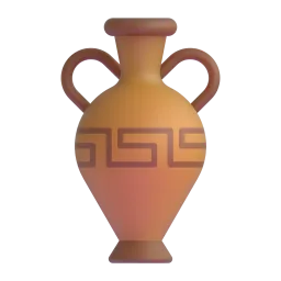 Amphora