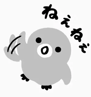 沙雕企鹅