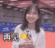 王冰冰00015-再见