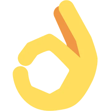 OK