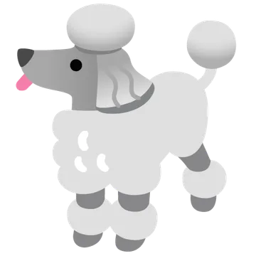Poodle