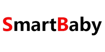 Smart baby