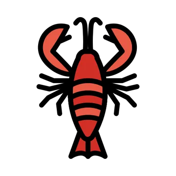 Lobster