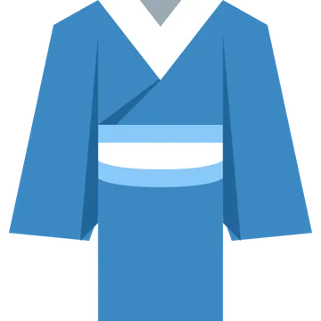 Kimono