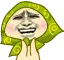 好棒呀（金馆长鼓掌表情）