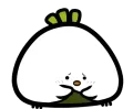 哪位亲来安慰我一下，人家感觉好委曲