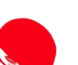 蘑菇头happy