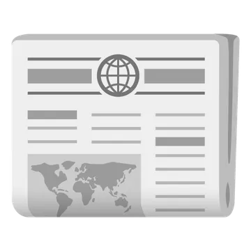 Newspaper
