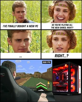 Or Watch Youtube