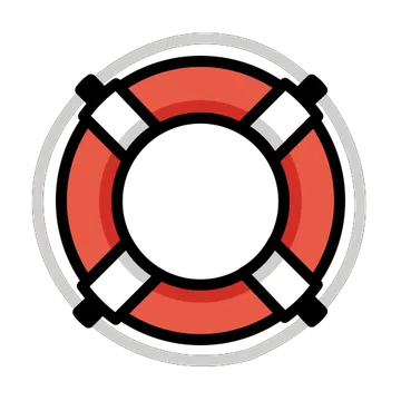 Ring buoy