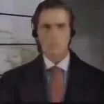 Walikng ssigma GIF Template