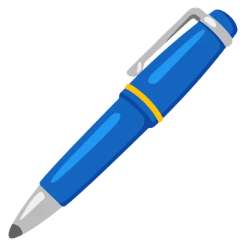 Pen