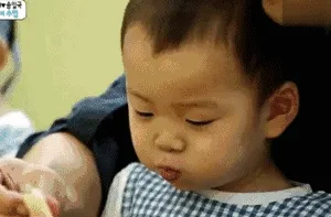这个味道了，多吃点