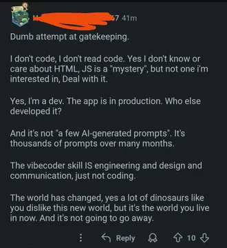 Two Months Later Can Anyone Help Fix My App