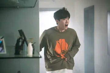 李钟硕 韩剧最爱男主角