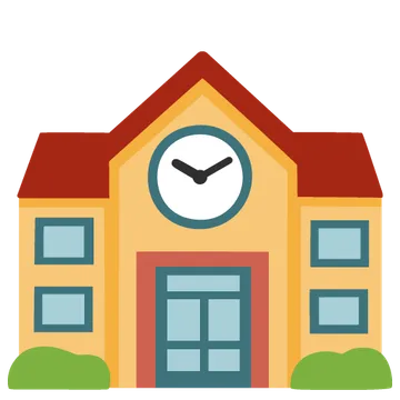 学校