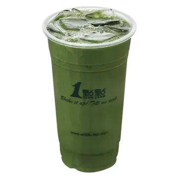 一点点奶茶表情包 奶茶饮料表情包
