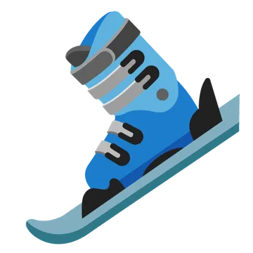 Skis