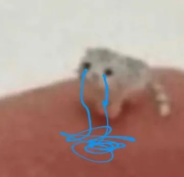 有病表情包