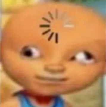 有病表情包