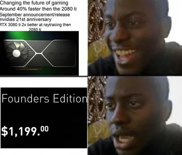 Do You Remember When This Was Unacceptable?