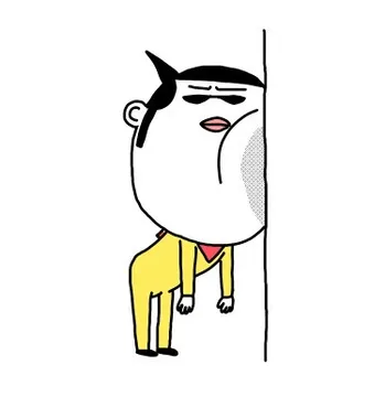 好无聊啊。。