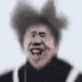 蔡徐坤篮球选手