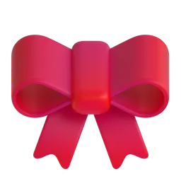 Ribbon