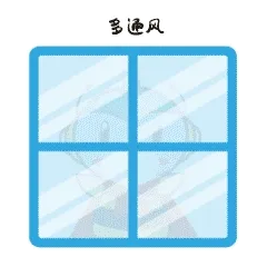 赞同科技Agree Bee