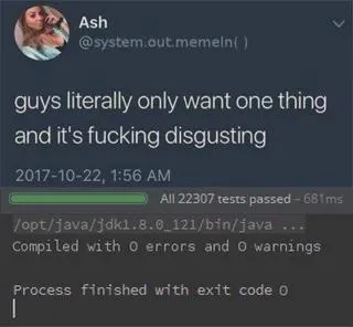 Accurate